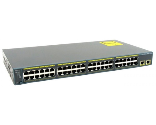 WS-C296048TC-S.800x800-1000x800 (1)