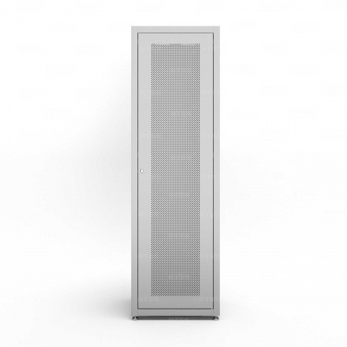 3c20185gal_f1608717593nnn