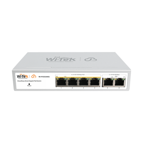 WI-PCES306G