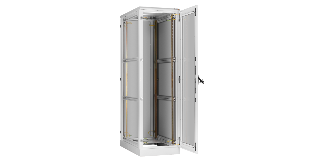 2515_tfa-426010-gmmm-gy-3