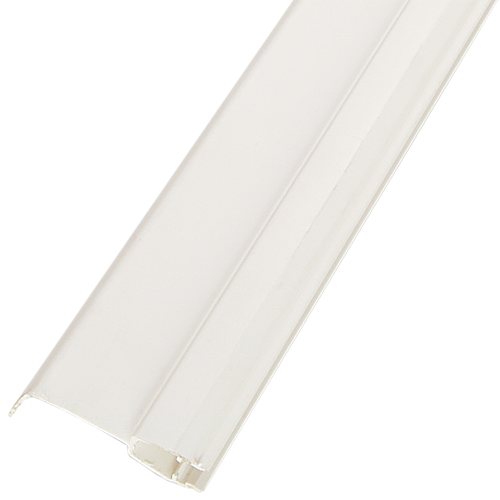 Перегородка внутренняя разделительная для кабельных каналов 100хX (100011S)