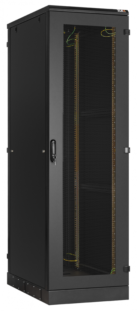 TFA-246080-PMMM-BK-2