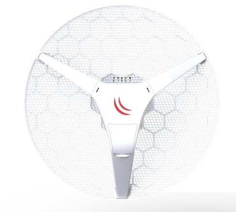 6ed69f79874afe1f2ba46645779c031f