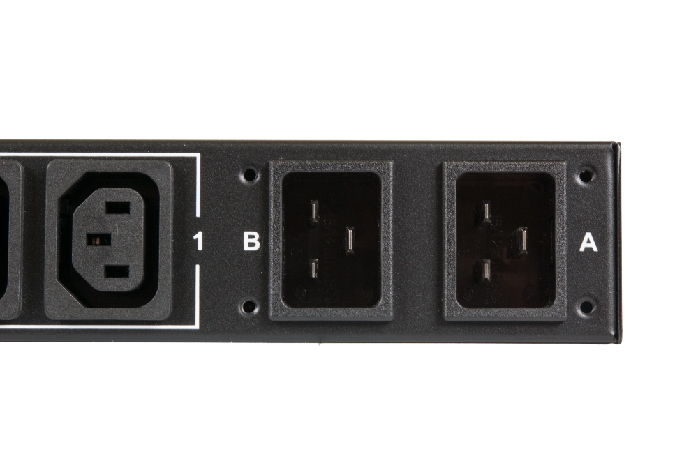 tlk-rpi-at-a10-m22-w-bk_10