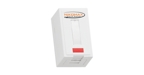 icn_nmc-mb1p-ft-wt-5e
