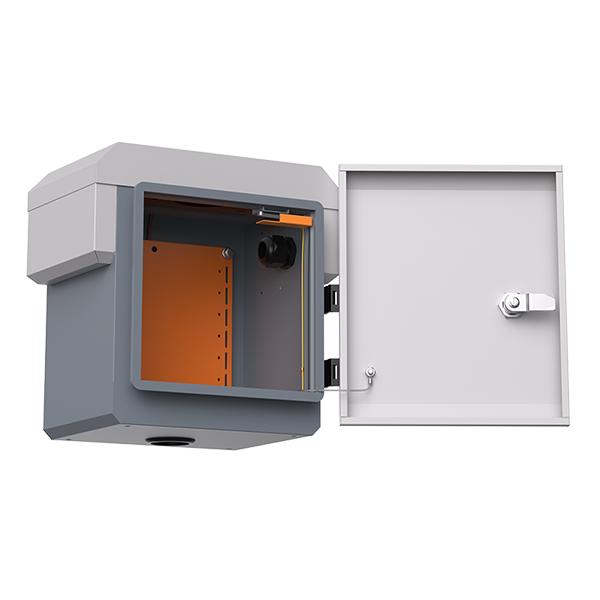 WI-IOTBOXMINI_3