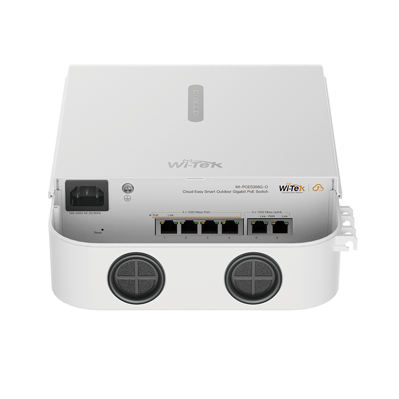 WI-PCES306G-O_3