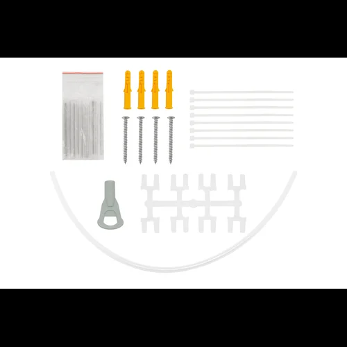Коробка распределительная оптическая BO-FTTH-FDB-08J_4