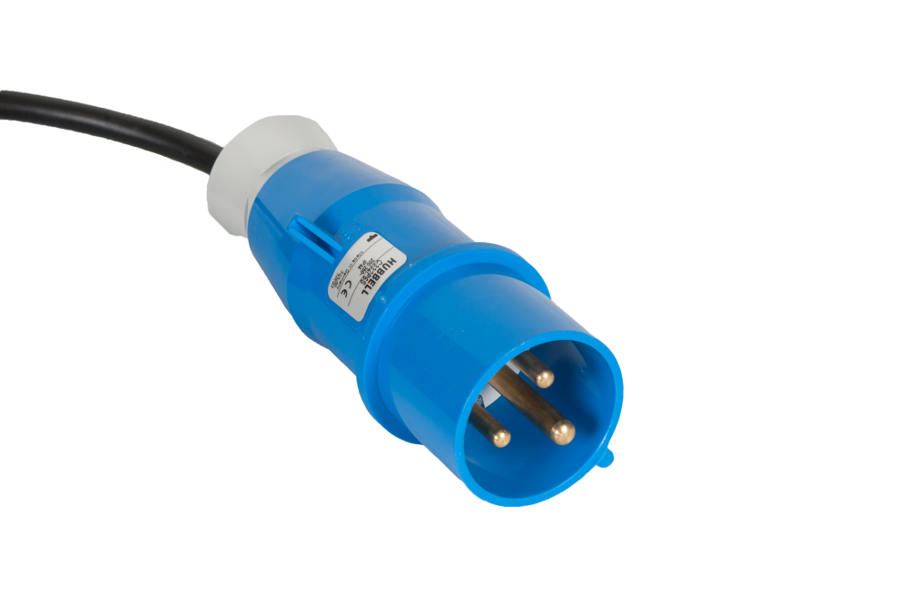 396_tlk-ppi-mn-a14b02-m51-bk_07_a1m0rms_1