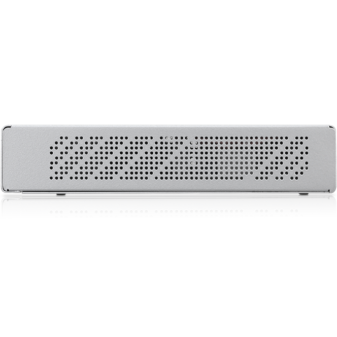 us-8-150w-4_1024x1024