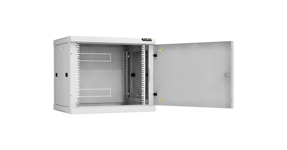 twc-096045-r-m-gy-02