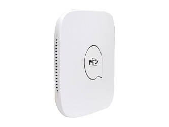 Беспроводная двухдиапазонная точка доступа Wi-Tek WI-AP217(V2)_3