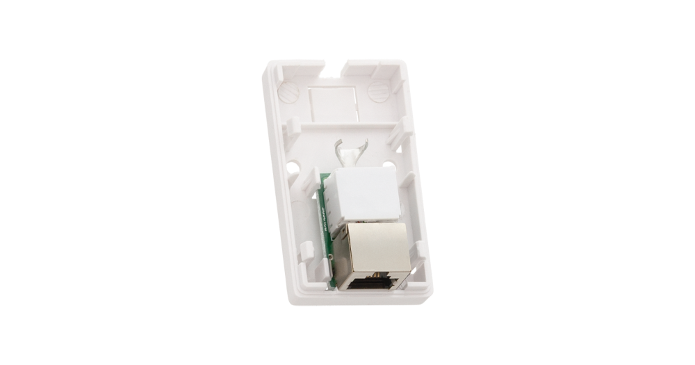 pimg_nmc-wo1sx2-wt-base (1)