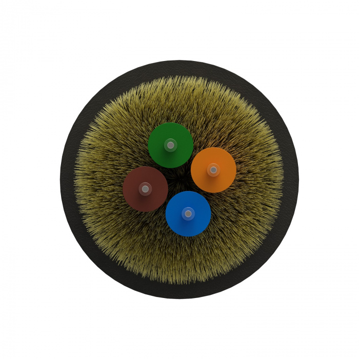 КОС-ДН-ПМ-4хG.657.А1-нг(А)-HF_1