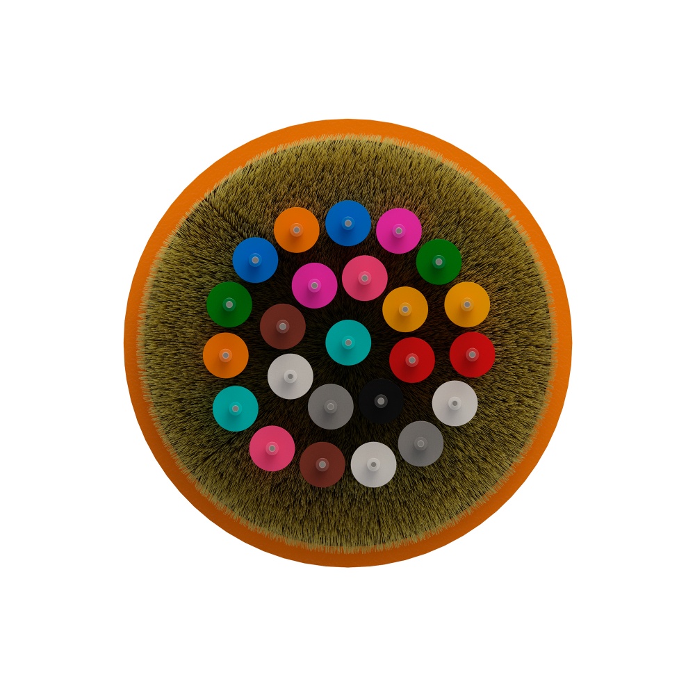 opticheskiy_kabel_raspredelitelnyy_om3_50125_24_volokna_lszh_oranjevyy_605c456b54c85