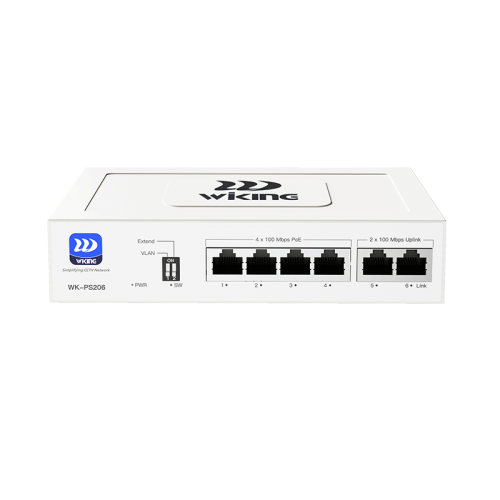 WK-PS206(V2)