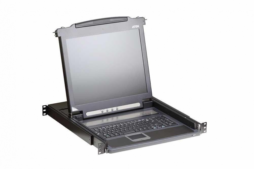 CL1000M-ATA-RG_1