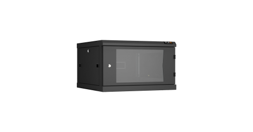 twc-066060-r-g-bk-01