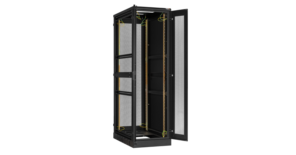 2568_tfa-426010-whph-bk-4 (1)