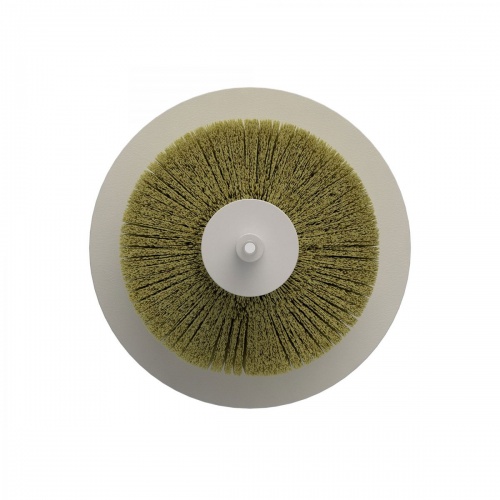 КОС-С-3-1х657-нгА-HF-1