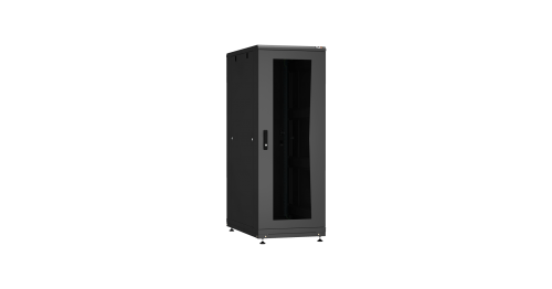 3267_tfr-336010-gmmm-bk-01