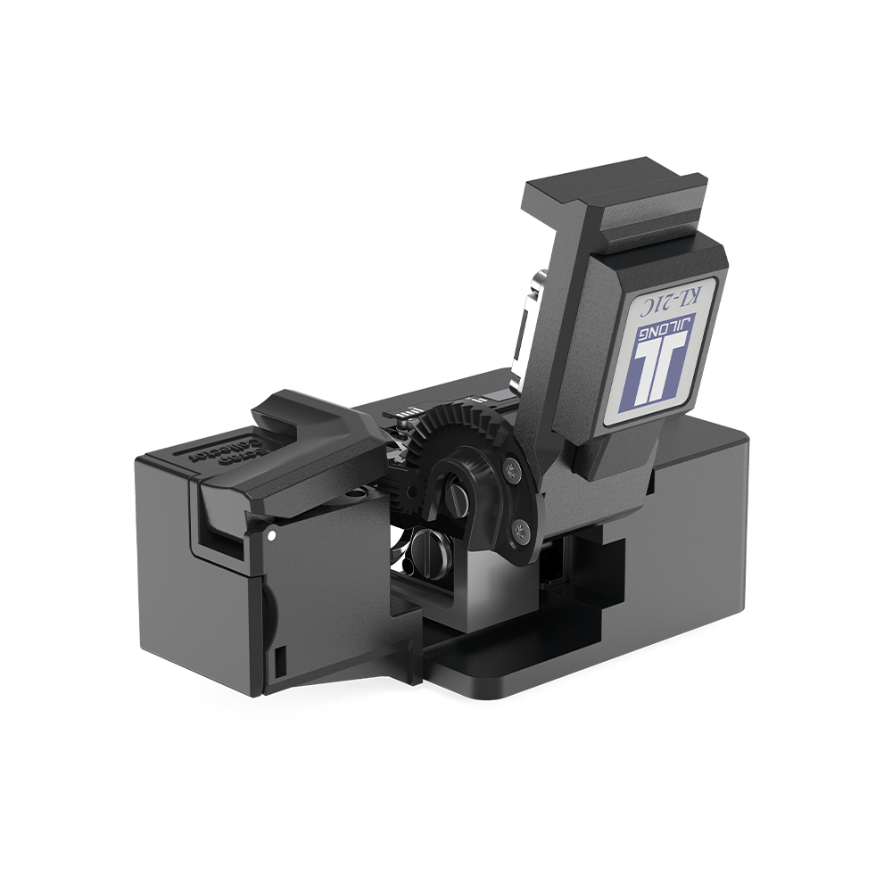 JILONG_KL-21C-High_Precision_Fiber_Cleaver-new4 (1)