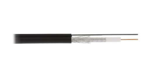 199_ec-c2-21123d-bk-3