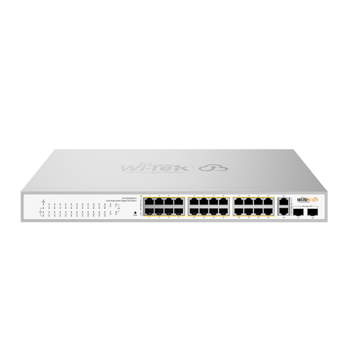 WI-PCES328GFH