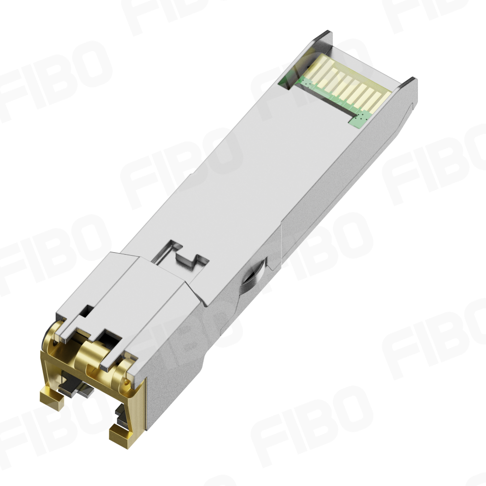 FT-S1-RJ452_watermarked