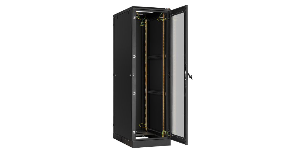 2539_tfa-426010-gmmm-bk-2