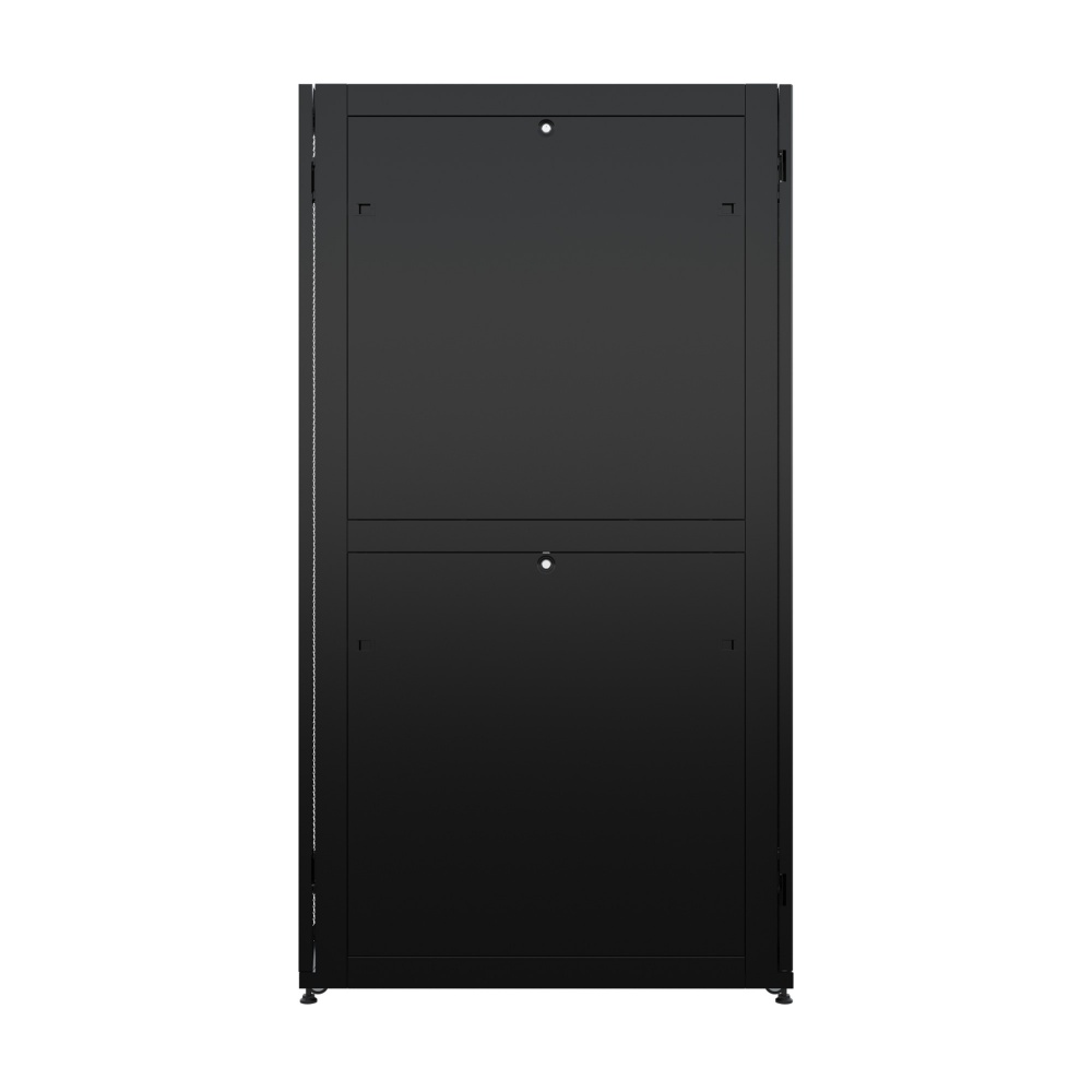 19_universalnyy_napolnyy_servernyy_shkaf_ntss_ds_42u_800h1070_mm_61545c438fbd0