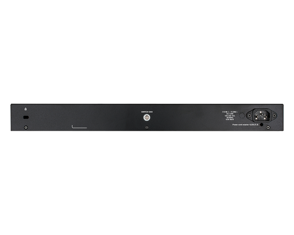 DGS-1250-28XMP_A1_back