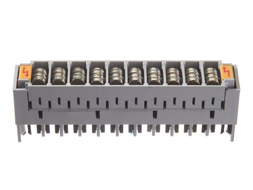 1c32cc424259ada0c399299f856db0e7