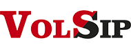 VolSip VolSip
