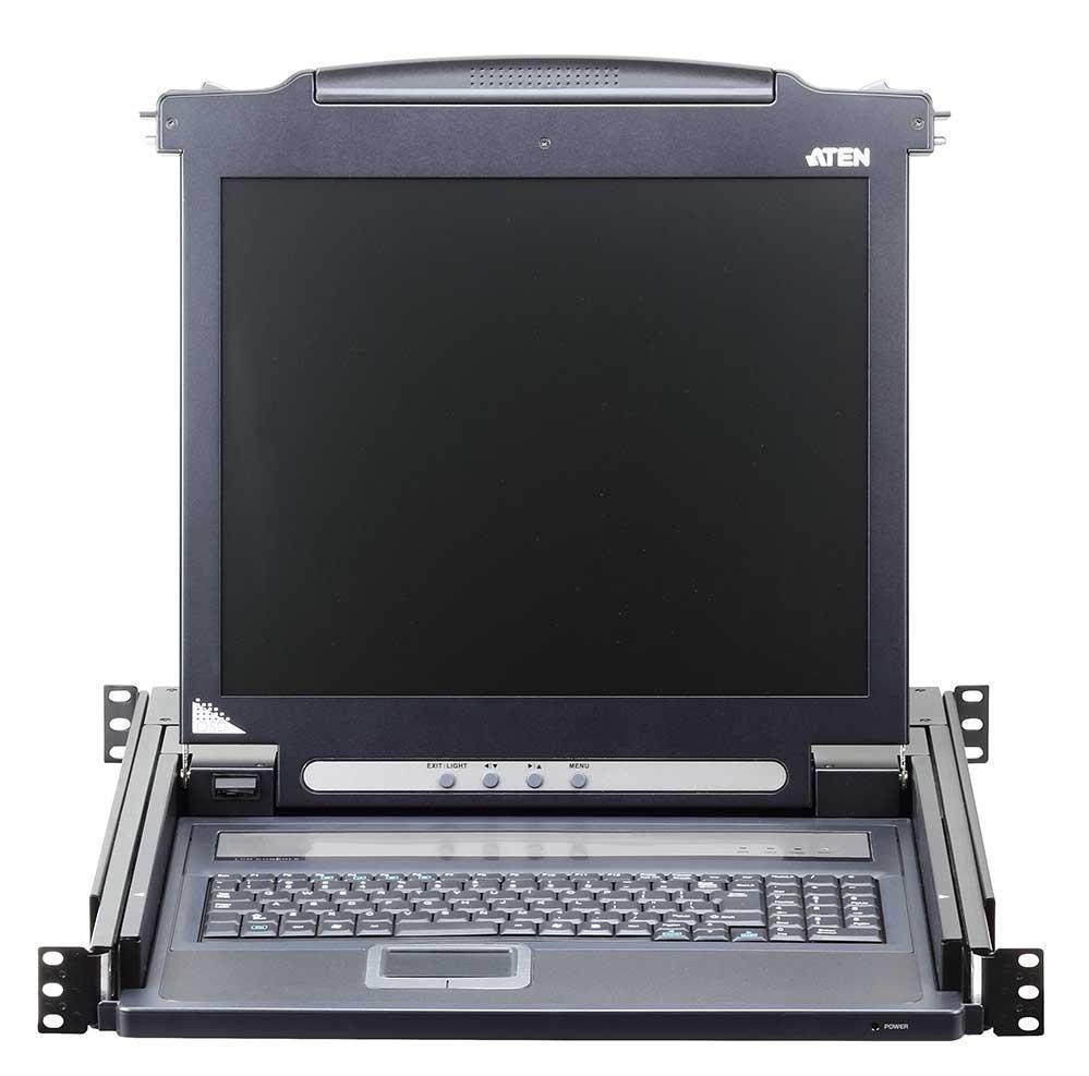 CL1000M-ATA-RG_3