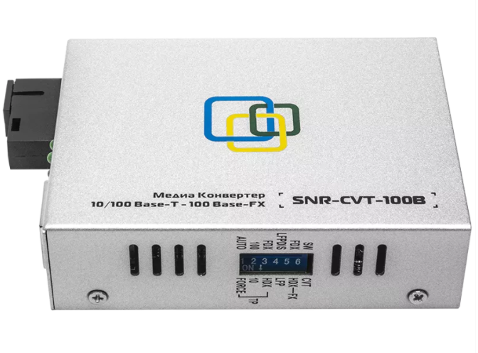 SNR-CVT-100B1Screenshot_1