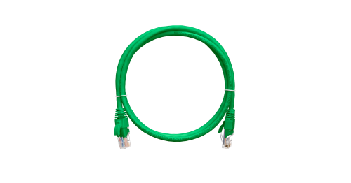 495_nmc-pc4ud55b-010-gn