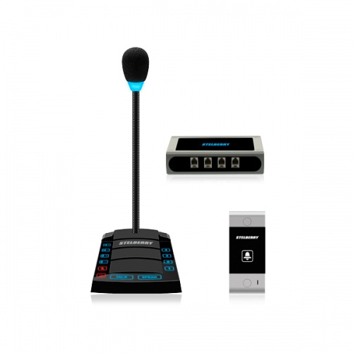 4a76882105b198012b4a1d5c4c169c49