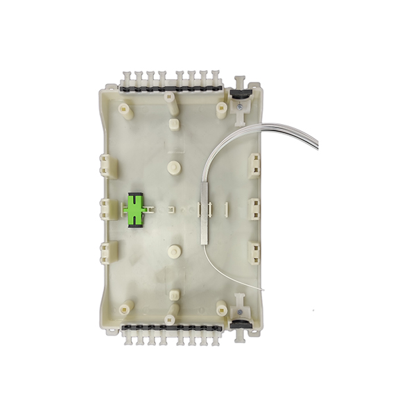 ОКМ-2215 на 4,8_4