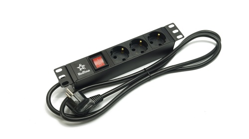 RS10-3SH-S-16-2EU