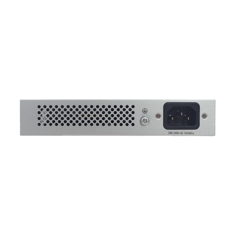 WI-PCES206_4