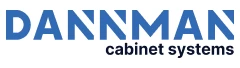 dannman logo