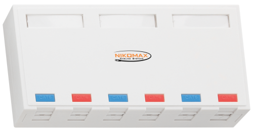 icn_nmc-mb6p-ft-wt-6