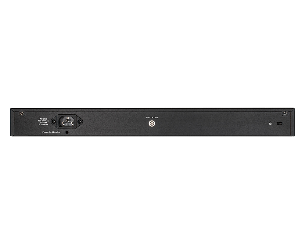 DGS-1210-52MP_F1_back