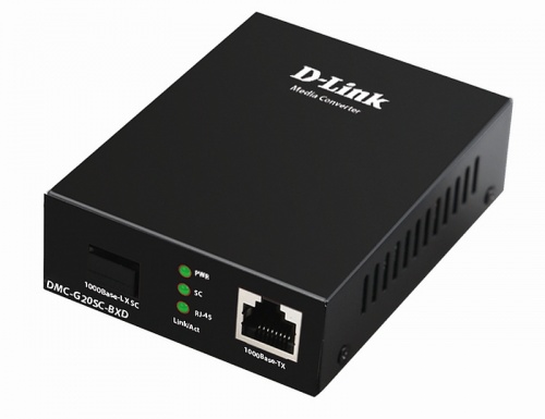 DMC-G20SC-BXD_A1_Side