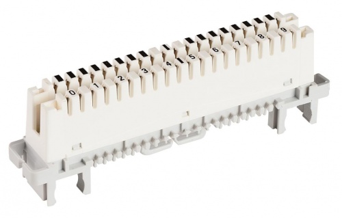 main_img_p1886-1900x1900origin