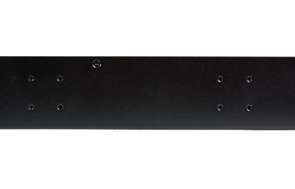 tlk-ppi-pm-a21b03-m61-wc-bk_04