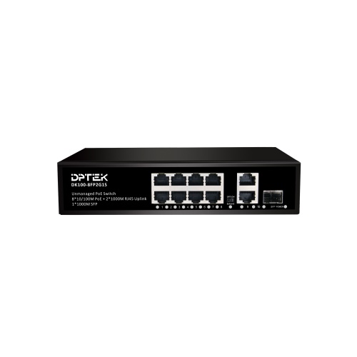 DK100-8FP2G1S (1)