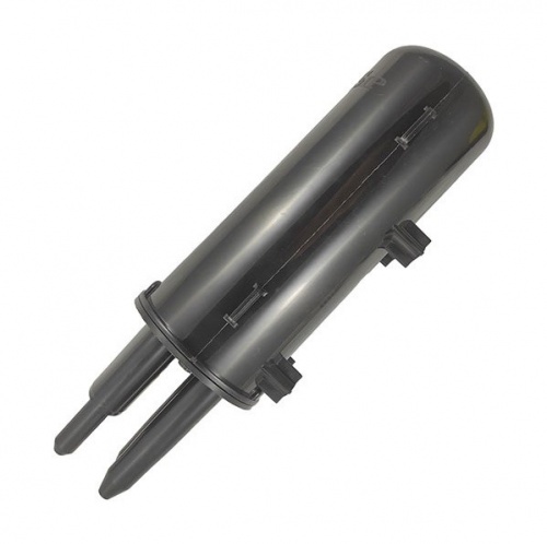 Муфта оптическая МВОТ-3611-22-32-1КК163Т