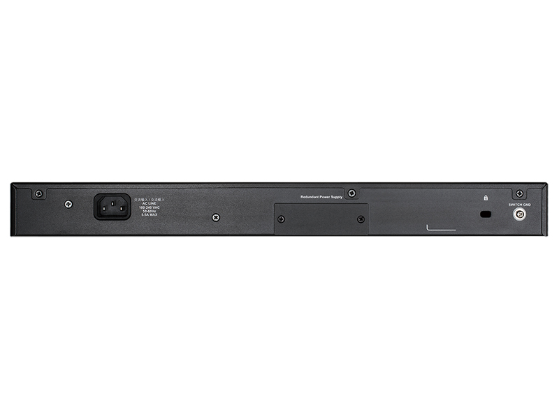 DGS-1510-52XMP_A1_Back